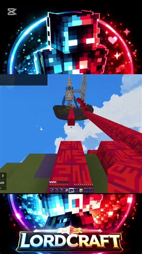 Windows VS MacOS/IOS