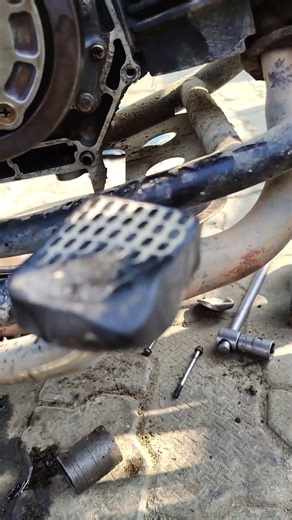 ♥️✈️❤️🦾💕🔥🔥💋💋