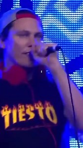 Tomorrowland has always been one of the most magical places for both DJs and fans - and I’ve had the honor of playing there 5 times. While this year will be somewhat different from the unfortunate fire, I’m incredibly grateful that everyone is safe - and that I still get to return. This time, I’m bringing something special: a brand new track created for Tomorrowland, released with Tomorrowland. Can’t wait to be back tomorrow. United by music. ❤️ | Alan Walker