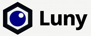 Luny - Realtime Scripting for Unity 6 (FREE, OPEN SOURCE)