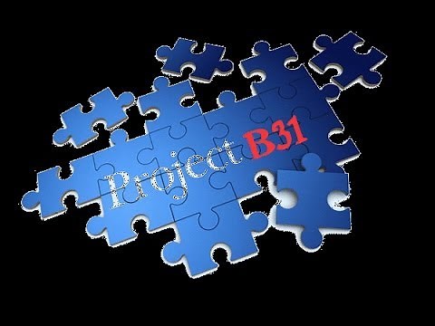 PIPING DESIGN CODES & STANDARDS