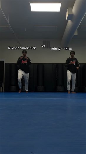 Unlocking the Power of Hook Kick in Kickboxing and Taekwondo