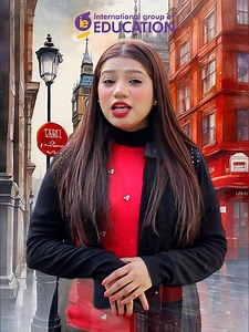 13K views · 520 reactions | Dreaming of studying in Manchester? ✨...