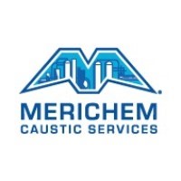 Merichem Caustic Services | LinkedIn