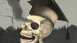 How air pollution is doing more than killing us