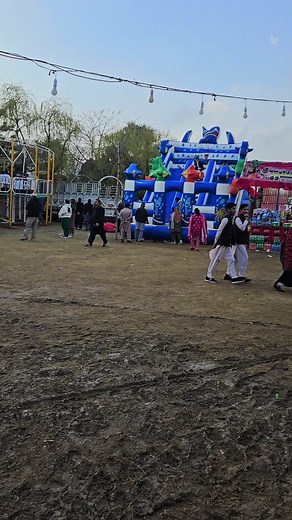 #fortnite #fyppppppppppppppppppppppp #foryoupage