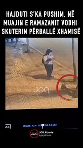 222K views · 612 reactions | Një denoncim ka ardhur në redaksinë...