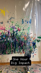 15 shares | Play2Learn Weekly Parent- Child Classes offer it all…. Sensory play ✅ Artful play ✅ Music & Movement ✅ Weekly themes, Stories & Language ✅ Physical Development ✅ Social Skills ✅ Qualified educators ✅ Make Memories as a Family ✅ Skaneateles, Baldwinsville & Dewitt locations Join our fall 8 week session at play2learntot.com | Play 2 Learn Tot Time | Facebook