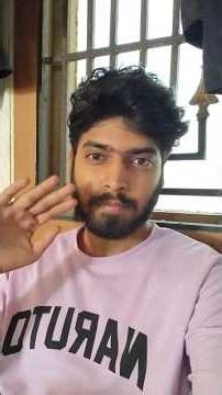 GitHub student account verification for ai