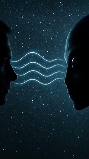 Medizin der Zukunft: Was uns durch Alien-Technologie, MedBeds, Nanobots & 3D-Organen bald erwartet