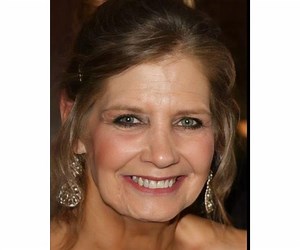 Sheila Heriford Obituary (2024) - Blue Springs, MO - Ralph O. Jones Funeral Home