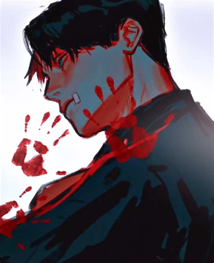 #TIMDRAKE - how do i make this about tim drake ❓ || ac: bat_bleed & 02png , transition rm/ib: thaerchxr — #dc #fyp #foryoupage #redrobin