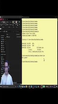 Run Java Program without Javac Compilier - Part 2