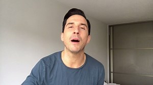 Kaneing: Diane Abbott (And The Police Budget Gaff) | Russell Kane