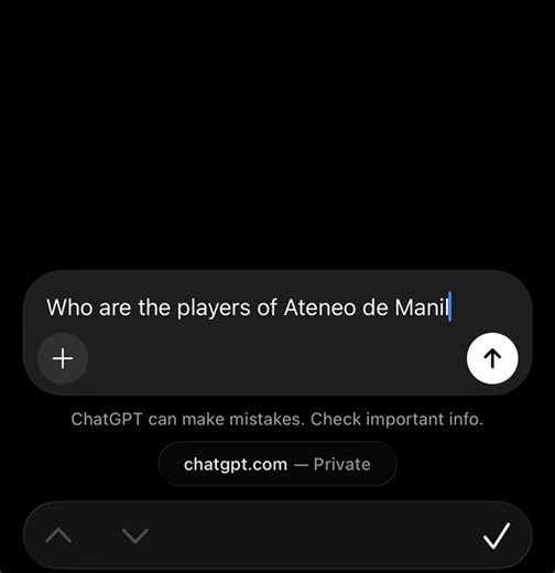 Rene Baterbonia — In Another Life: Dagat Aurora Basketball Highlights