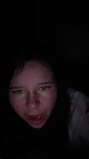 Letzte _zwick187 (@letzte_zwick)’s videos with 365 DAY 'N' NIGHT - tream & treamiboii