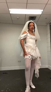 136K views · 1.5K reactions | FUFN (Fuck You For Now). Save the date,...