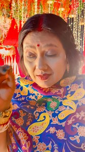 Manisha Garai on Reels