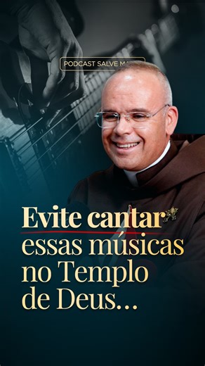 Séculos se passaram… …e os homens continuam a encontrar meios de desonrar o Nome do Senhor. Por graça do Altíssimo, também não faltam maneiras de se honrar os Nomes de Jesus e de Maria, e um dos principais caminhos para isso é elevar sua devoção através da leitura do Tratado da Verdadeira Devoção à Santíssima Virgem, escrito por São Luís Maria Grignion de Montfort. No curso de preparação para a Consagração, iremos estudá-lo. Você aprenderá: 1) O que é se consagrar? 2) Por que se consagrar? 3) Co
