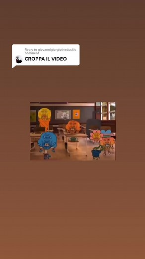 Darwin Disgusted Meme Reaction Video