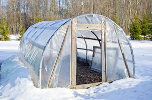 16 Cool Homesteading DIY Projects For Preppers