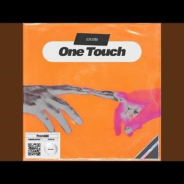 One Touch