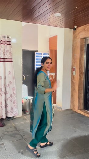 AKSHARA LADIES HOSTEL on Instagram: "Today menu#foodpost#Aksharahostel#vadlamudi#vignan university#vignanpharmcy#vignan lara"