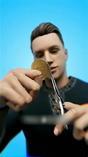 #butifyoucloseyoureyes #facts #haveitoldyoulatelythatiloveyou