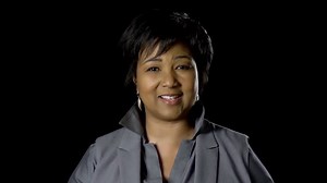 Meet Mae Jemison, the first African-American female astronaut. She’s also an engineer, a medical doctor, educator and dancer. #Spaceweek #COPUOS #BlackHistoryMonth | U.S. Mission Vienna