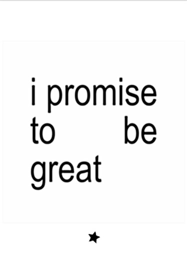 promise | #kidink #lyrics #fyp #music