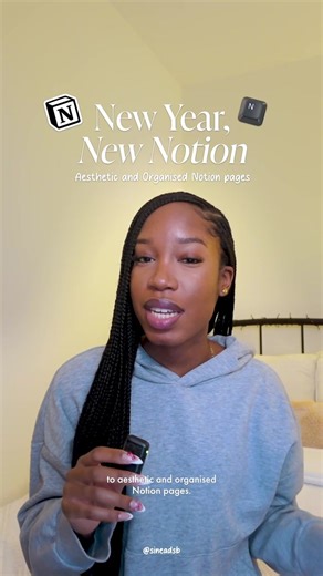 Simplify Notion: Easy Tips for Custom Icons and Covers