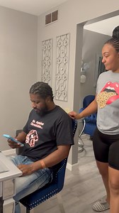 Busted watching ceiling challenges 😮😮🤦🏾‍♂️🤦🏾‍♂️ #funnyviral #god #mom #jesus #fyp #reels #Drama #humor #funny #mabins #busted #couples | Tflashy & Ashenkashay