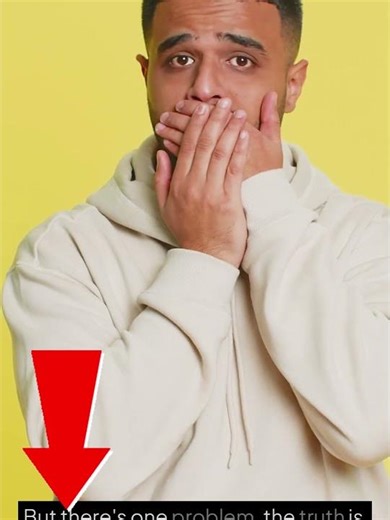 The Yeti Cover-Up Gets Worse #exposed #shocking