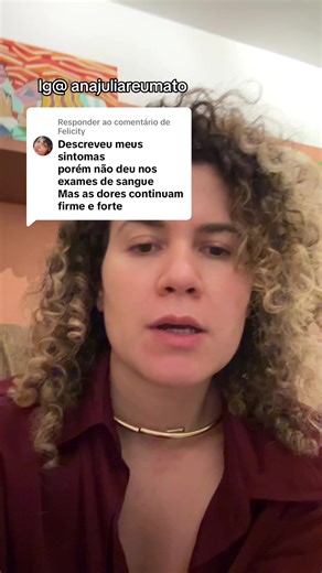 Espondiloartrite Axial: Sintomas e Diagnóstico