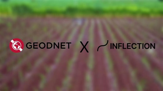 GEODNET on Instagram: "From tutorial → to real-world deployment. We recently shared a hands-on walkthrough on integrating RTK with Pixhawk 6C — breaking down how it works and why it matters. Now it’s time to look at real-world drone use wordloads: - Precision spraying - High-accuracy mapping and smart agricultural utilization - Field operations & automation With GEODNET delivering global RTK precision, drones are moving beyond demos into production-ready workflows. Watch the video now! This is w