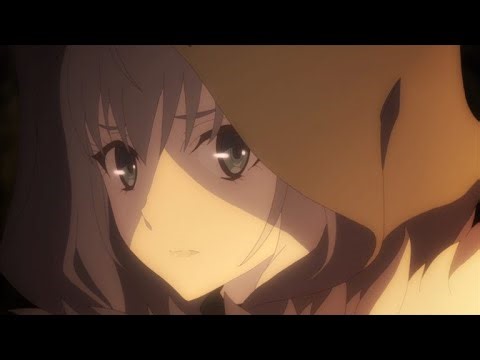 idol ♫ 1-hour by yoasobi | lofi remix | study with me | lofi by jian lofi