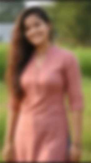 Alex Siya on Instagram: "Check bio 👉 #curves #reelinstagram"