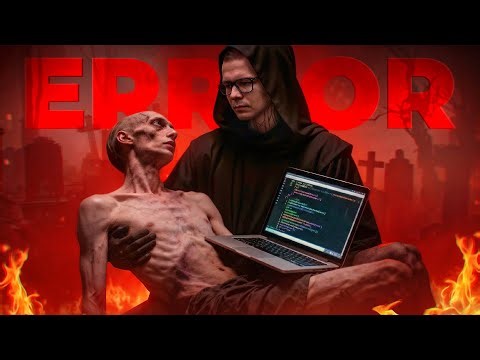 How the global IT bubble burst and what will happen in 2026