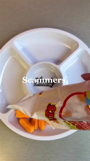 Free Candy Giveaway! #fyp #candy #candytok #free #giveaway #satisfying #chocolate #sweetshop #candymaking #candychallenge #candyman #candycane Pa