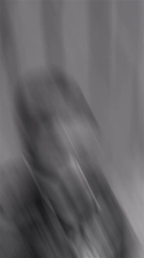 Master Peter on TikTok