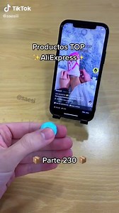 7.4K views · 181 reactions | ✳️FUROR EN VENTAS EN TIK TOK ✳️ANILLO TIK TOK VALOR 3000 ✅2500 POR MAYOR +56937872855 Ivan Whatsapp o llamada 欄欄  +5698378 2005 Samantha Whatsapp o llamada Grupo Wang Chile foto referencial | Don Balato Chile | Facebook