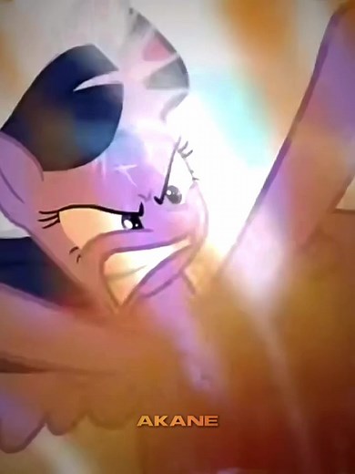 SUPER INTENSE !!!!! 😨😨 #fyp #foryou #twilight #twilightsparkle #tirek #DidYouYawn #twilightvstirek #mlp #mlpfandom #mlpedit #FlexEveryAngle #endlessjourney #genshinteleport #edit #mylittleponyedit #mylittlepony #7ecora #trend #JustJack #mane6