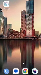 Treasurenft NFT Discover the keys to profit and prosperity! Watch, learn and unlock your potential with this powerful video, No more excuses, only possibilities. Treasure NFT awaits those who dare to chase their dreams. Embrace this chance and redefine your future. Registration link https://www.treasurenft.xyz/#/uc/register/?inviteCode=U4N93L Don't forget contact after complete registration: https://t.me/Karla_NFT_Specialist https://t.me/Mentor_Of_TreasureNFT | Treasurenft