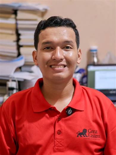 Marbalos do Hir: Lagu Batak yang Menggetarkan