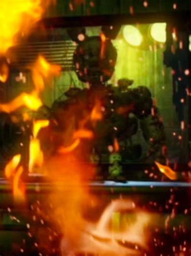 Five Nights At Freddy's Creative Edits Showcase