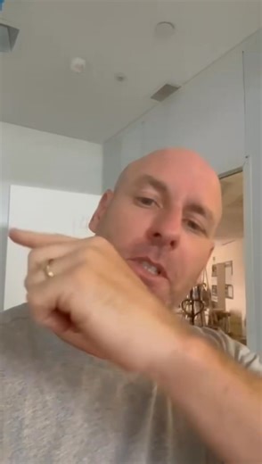 From demolition jobs to remedial building work - scaffolding does it all! 💥 We’ve got the perfect solution for every situation, from lightweight systems to heavy-duty builds. With TAS, you’re always covered and unlike some, we never run out of stock. #scaffoldingservices #scaffolding #scaffoldings #totalaccesssolutions #scaffolders #totalaccesssolutions | Total Access Solutions Pty Ltd