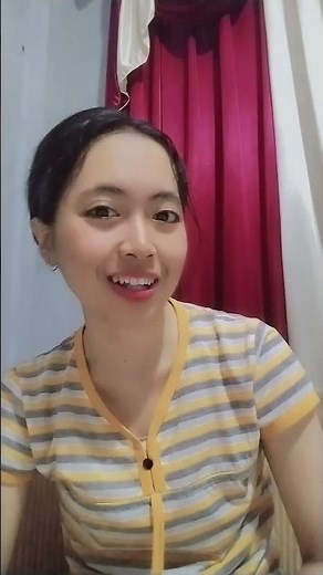 Playlist tulus album manusia