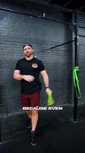 2.8K views · 1.8K reactions | This is a game-changer for fixing...