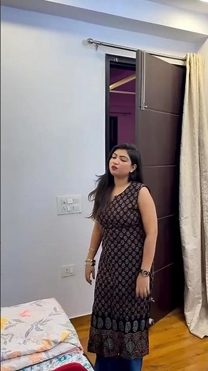 Padosan ko pregnant kardo 🤣 #comedyshorts #youtubeshorts