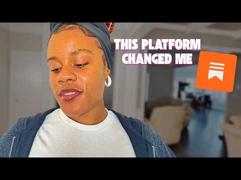 Why Every Creator Should Be On Substack in 2026 (Wins, Struggles & Growth)